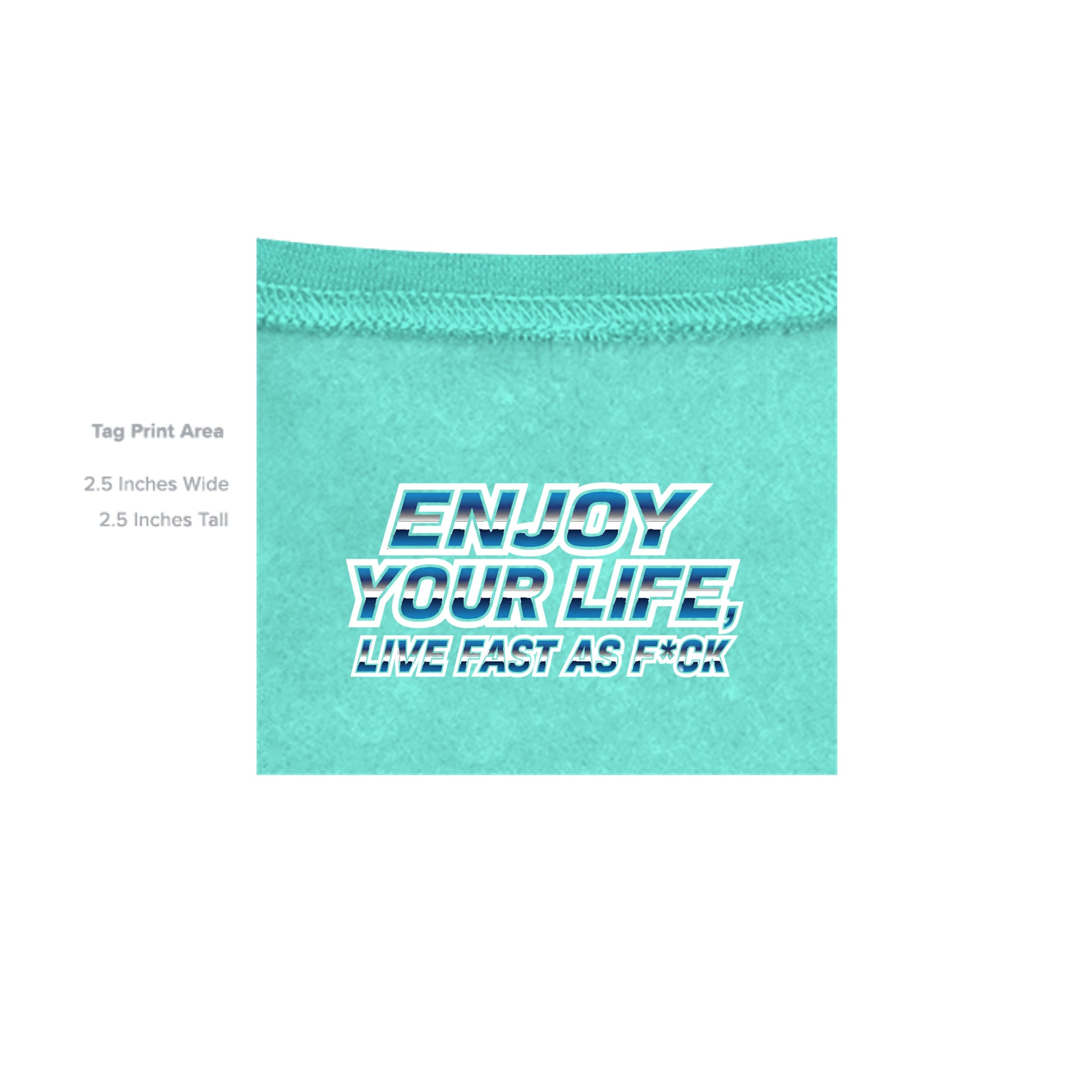 Mint - IND4000 - INSIDE_TAG_LINE