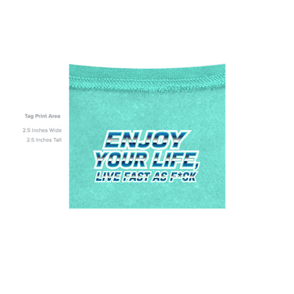 Mint - IND4000 - INSIDE_TAG_LINE