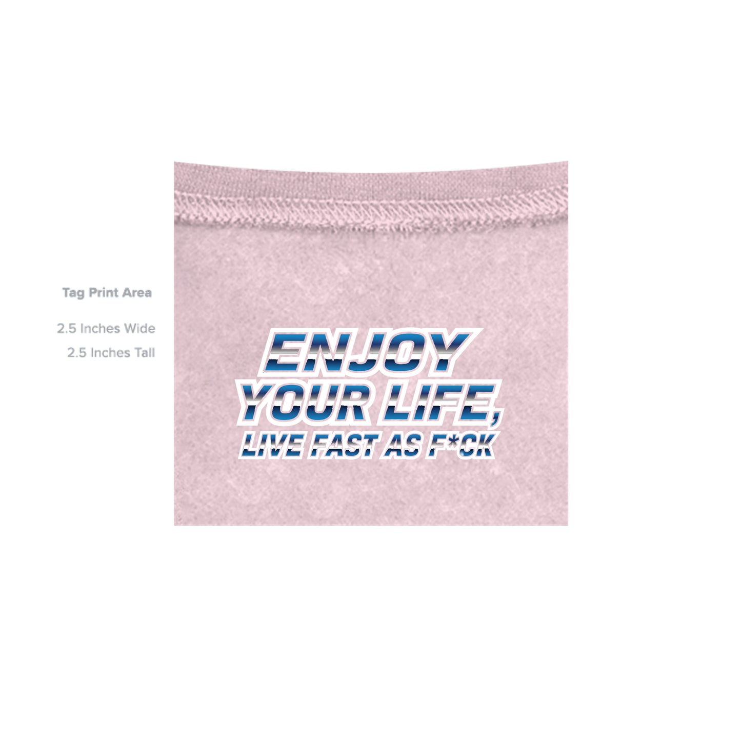 Dusty Pink - IND4000 - INSIDE_TAG_LINE