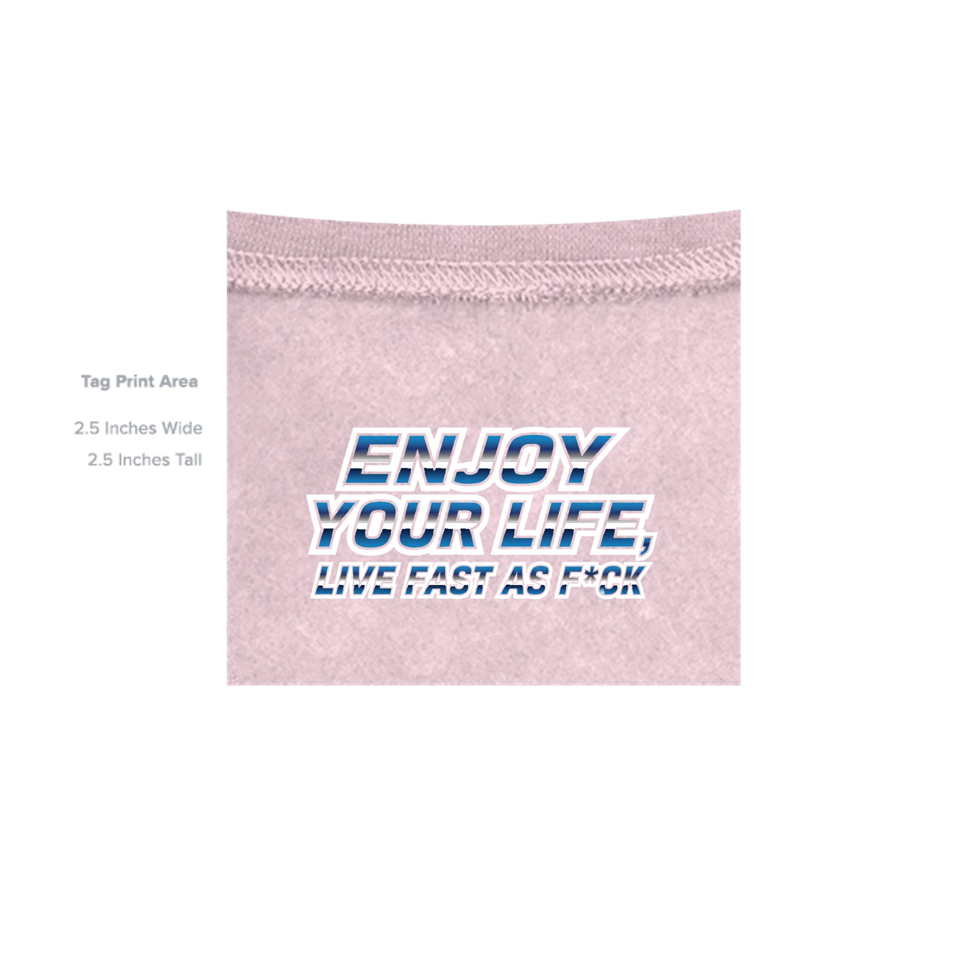Dusty Pink - IND4000 - INSIDE_TAG_LINE