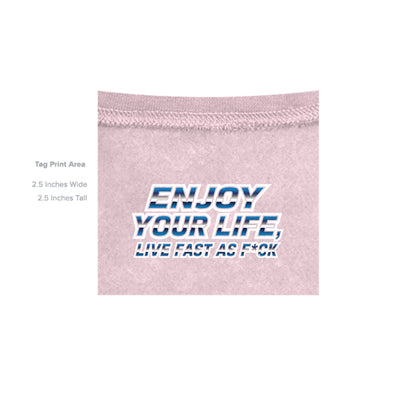 Dusty Pink - IND4000 - INSIDE_TAG_LINE