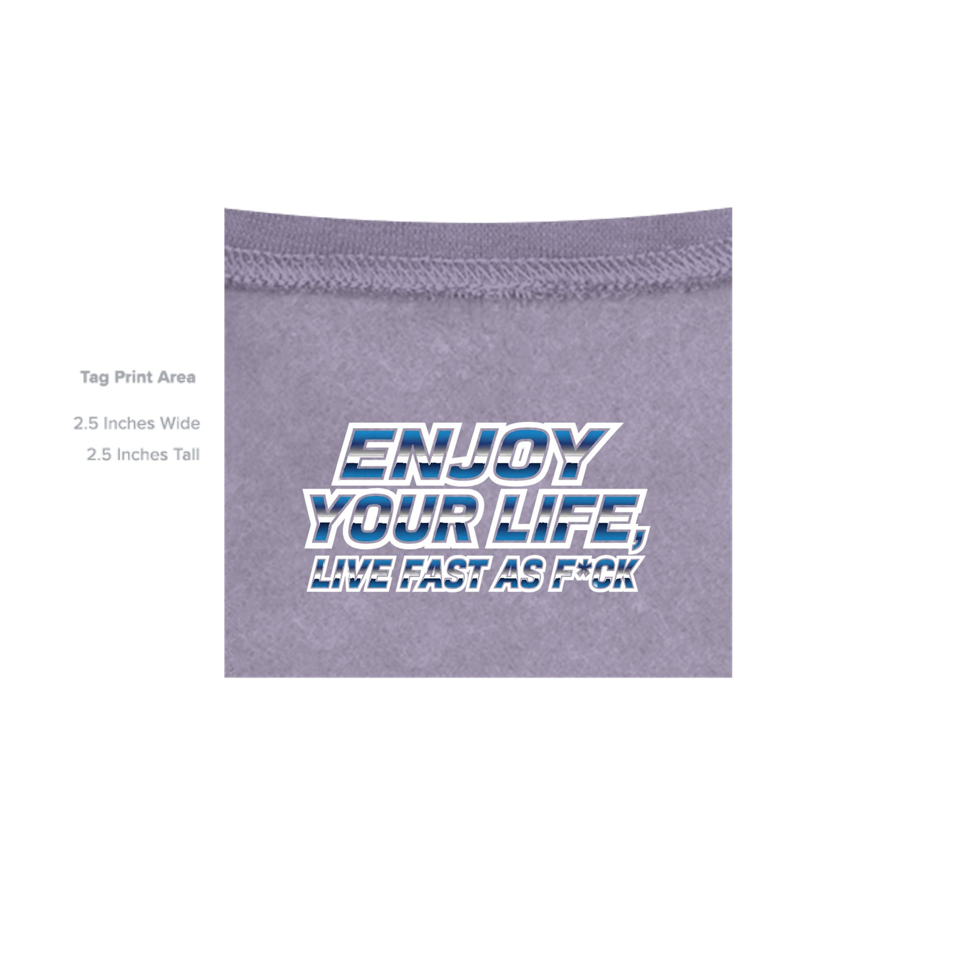 Plum - IND4000 - INSIDE_TAG_LINE