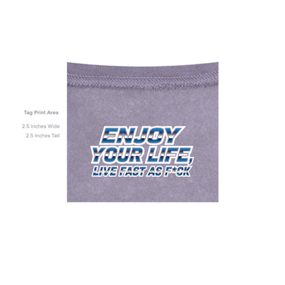 Plum - IND4000 - INSIDE_TAG_LINE