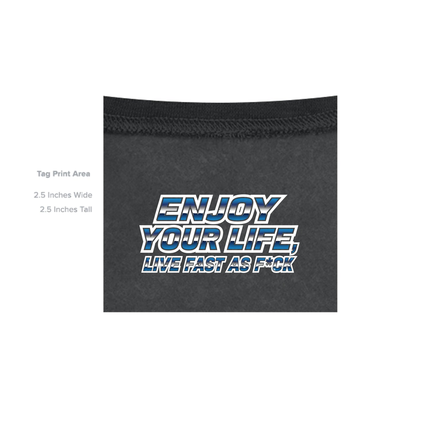 Black - IND4000 - INSIDE_TAG_LINE