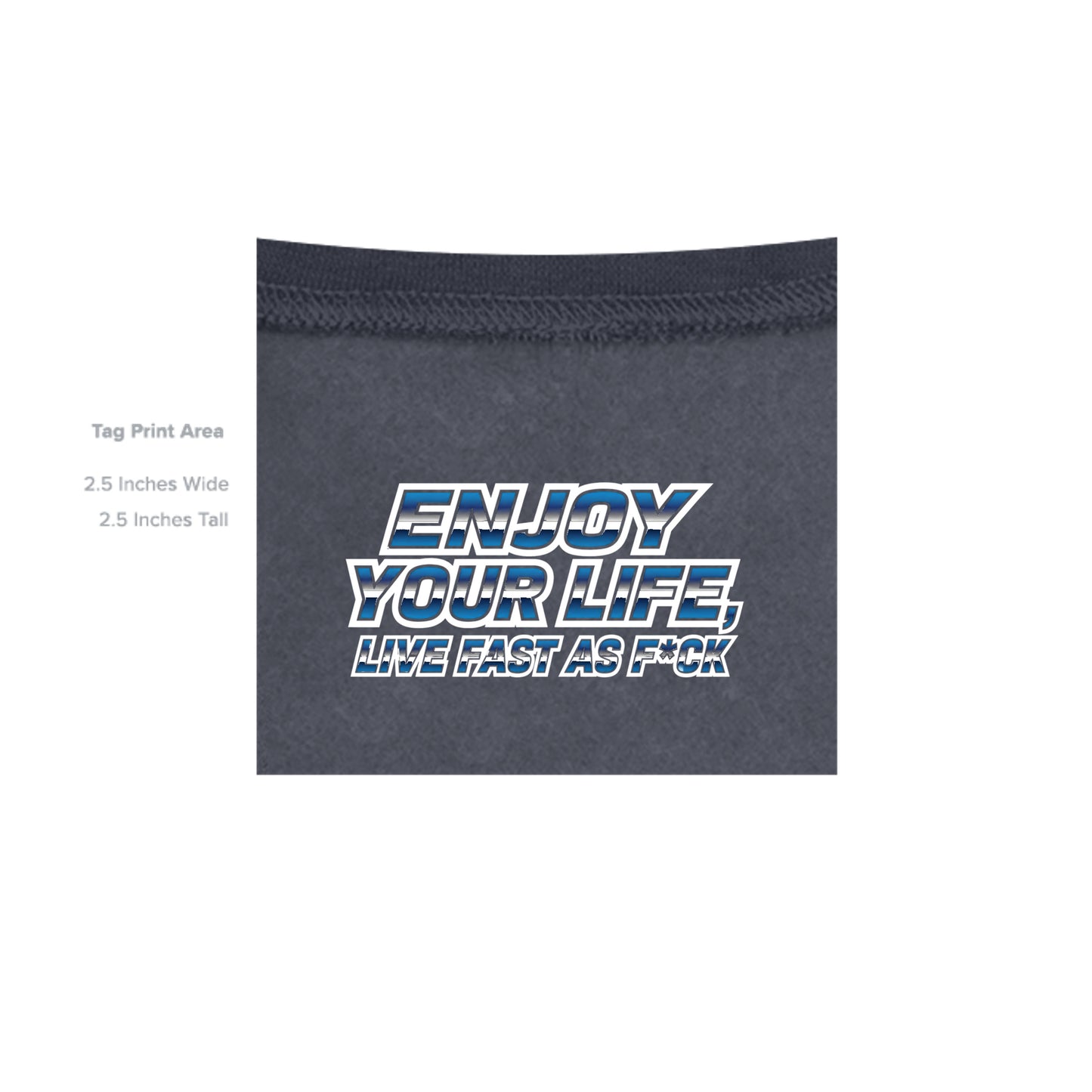 Slate Blue - IND4000 - INSIDE_TAG_LINE