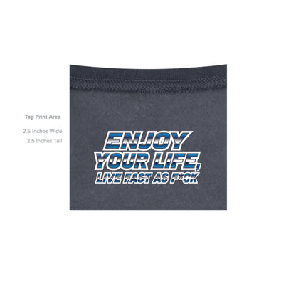 Slate Blue - IND4000 - INSIDE_TAG_LINE