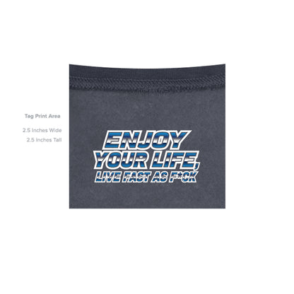 Slate Blue - IND4000 - INSIDE_TAG_LINE