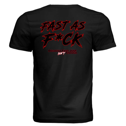 BLACK - 3001C - BACK