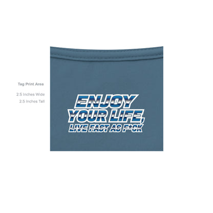 STEEL BLUE - 3001C - INSIDE_TAG_LINE