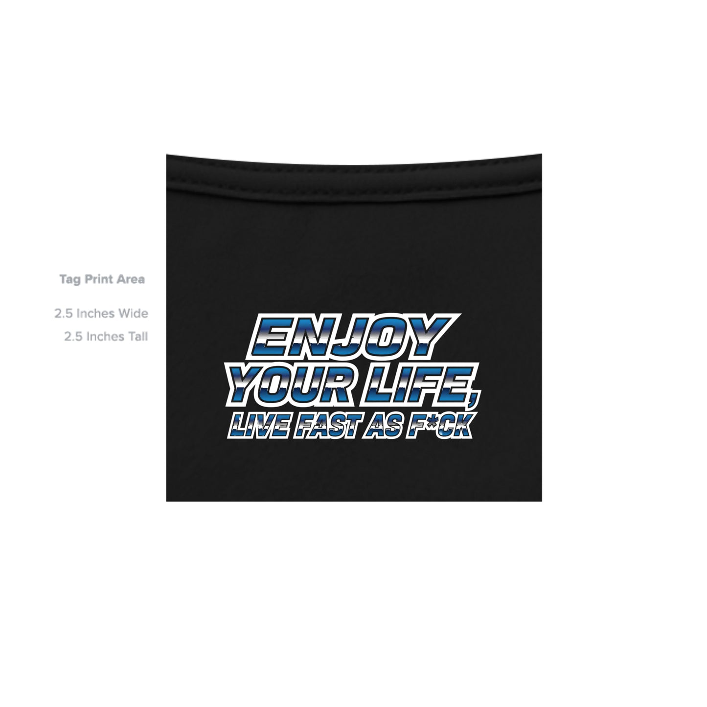 BLACK - 3001C - INSIDE_TAG_LINE