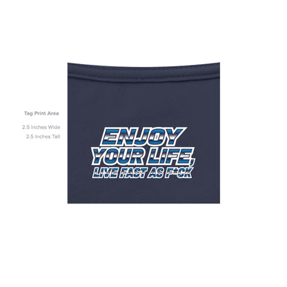 NAVY - 3001C - INSIDE_TAG_LINE