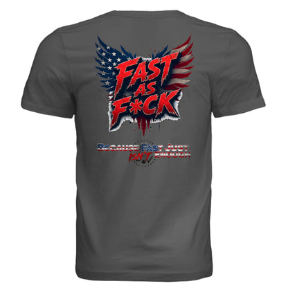 ASPHALT - 3001C - BACK