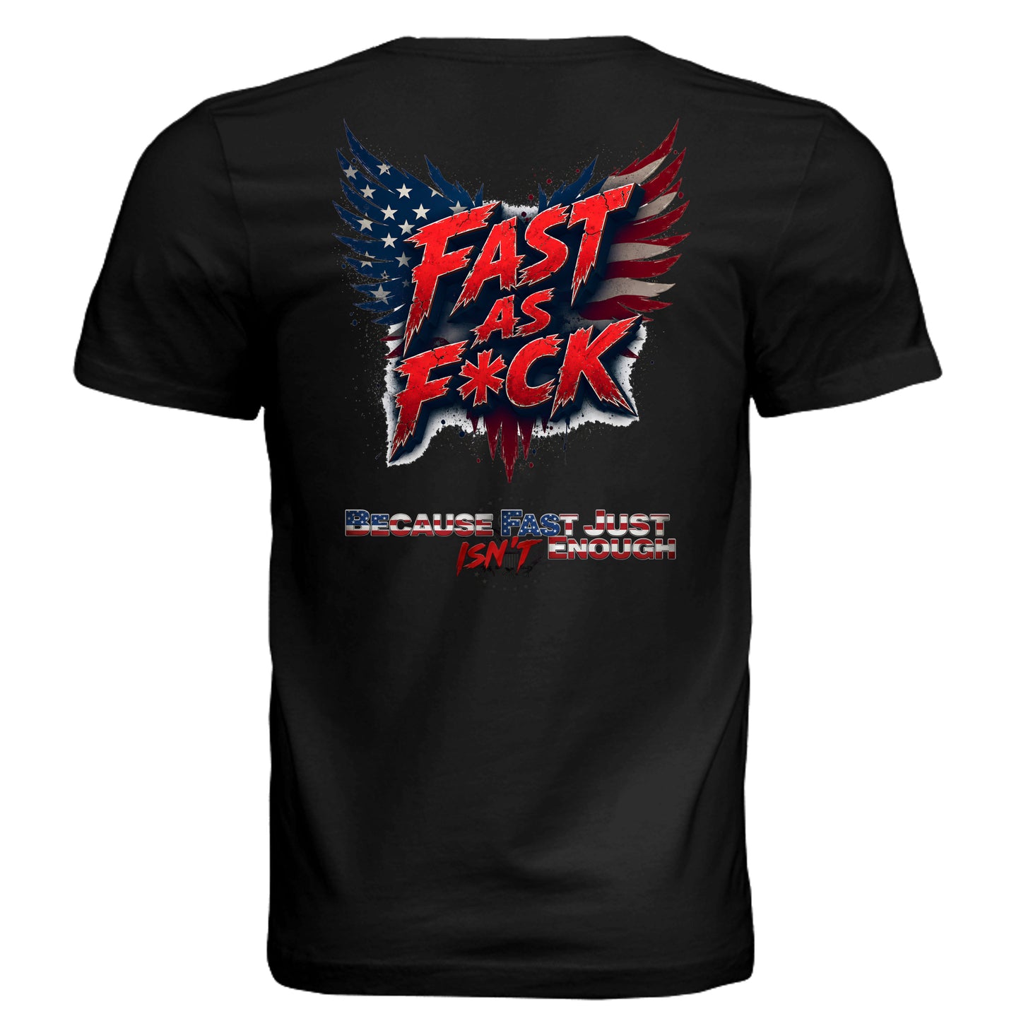 BLACK - 3001C - BACK