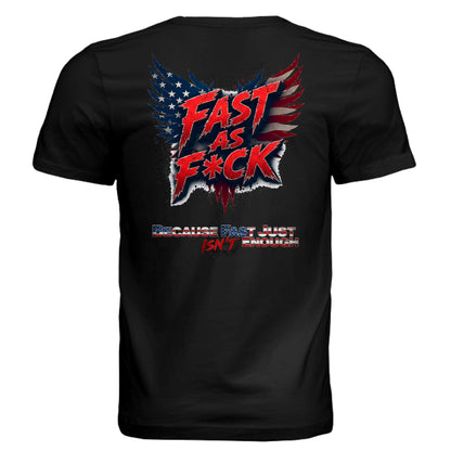 BLACK - 3001C - BACK