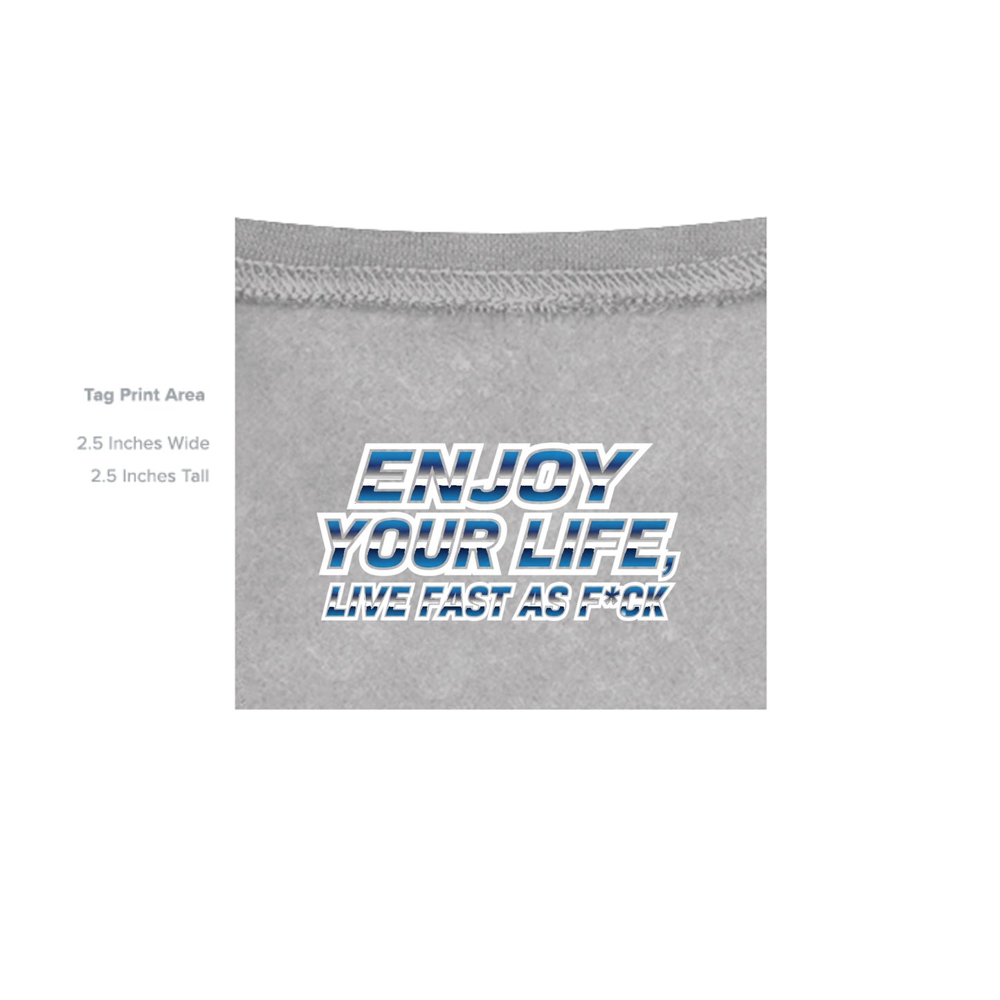 Snow Camo - IND4000 - INSIDE_TAG_LINE