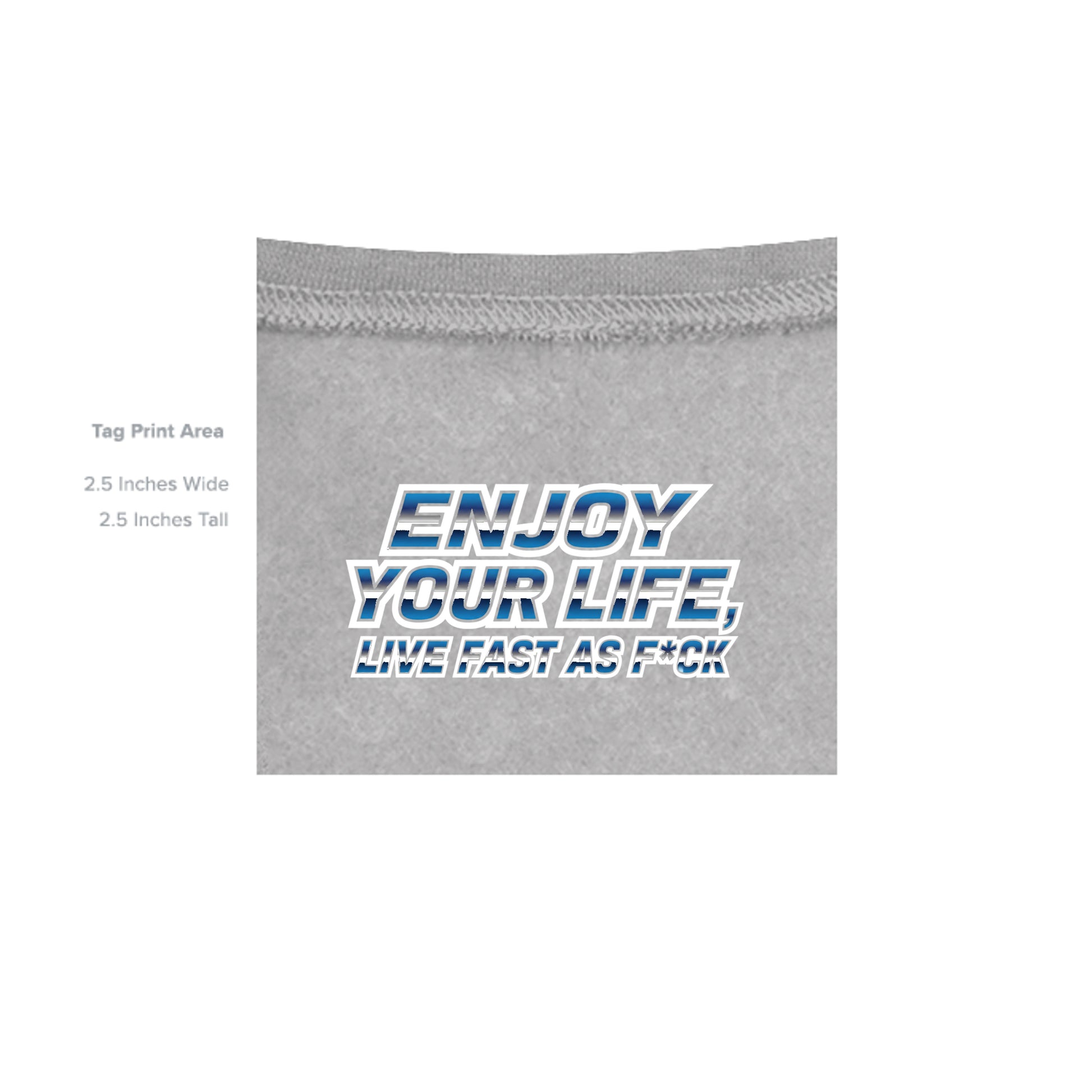 Snow Camo - IND4000 - INSIDE_TAG_LINE