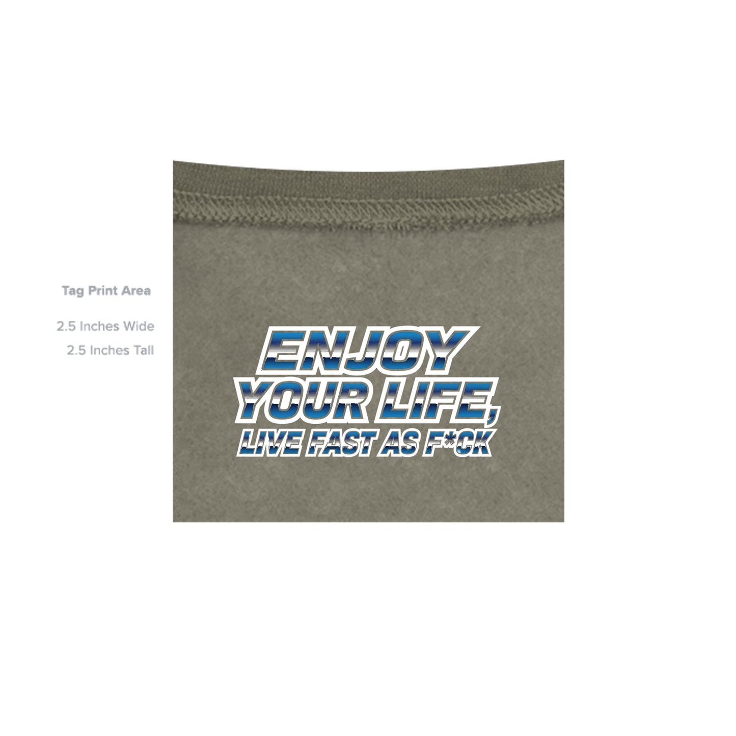 Army - IND4000 - INSIDE_TAG_LINE