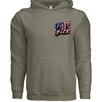 Army - IND4000 - FRONT