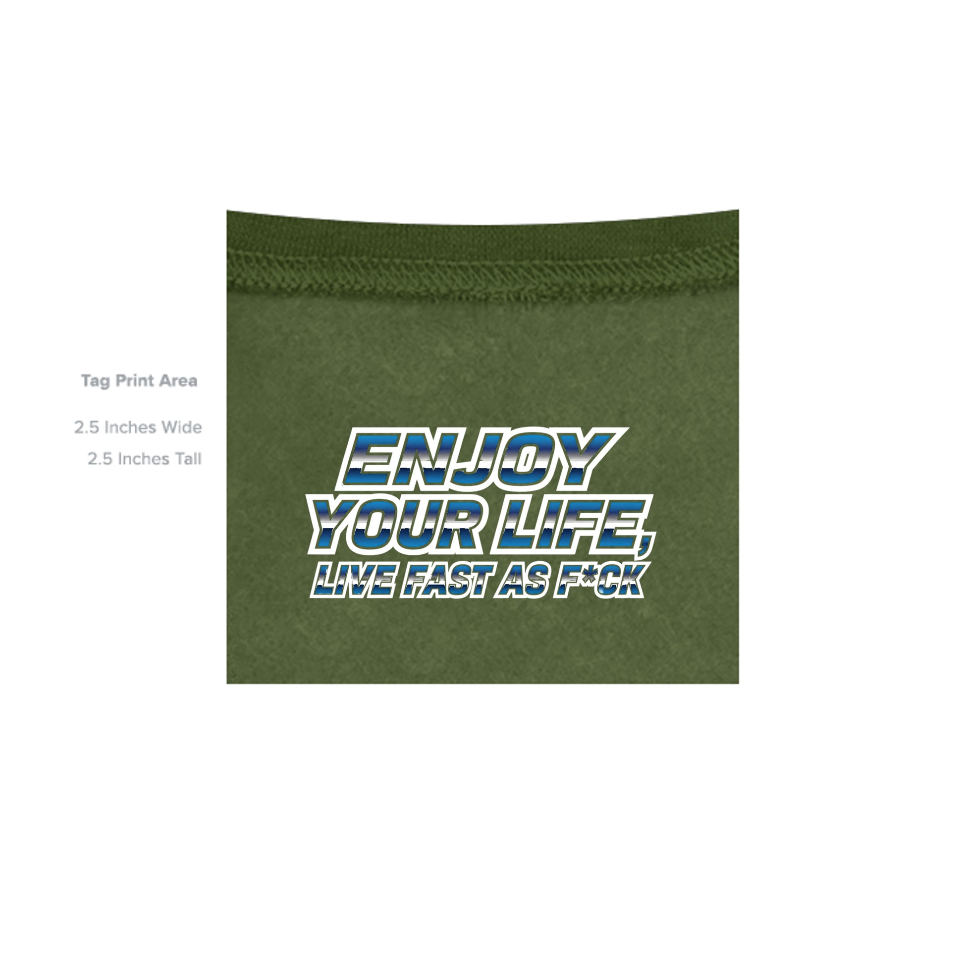 Army Camo - IND4000 - INSIDE_TAG_LINE