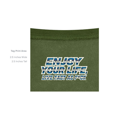Army Camo - IND4000 - INSIDE_TAG_LINE