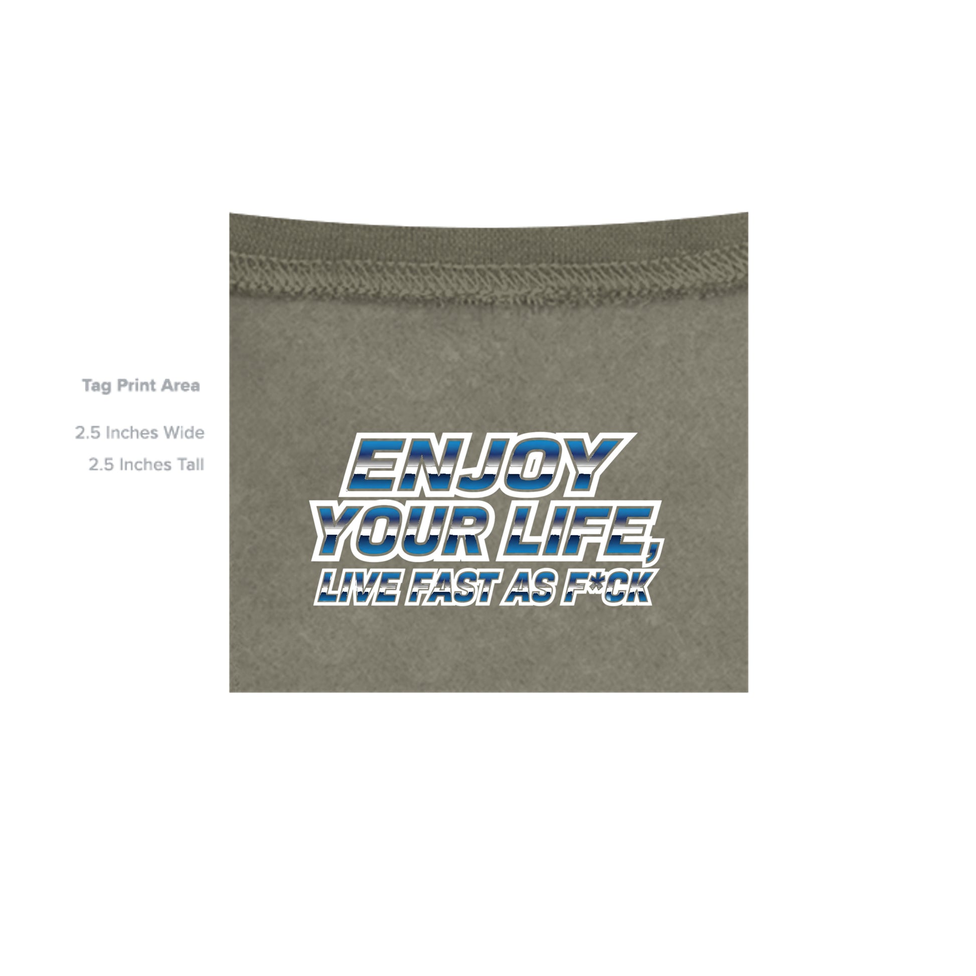 Army - IND4000 - INSIDE_TAG_LINE