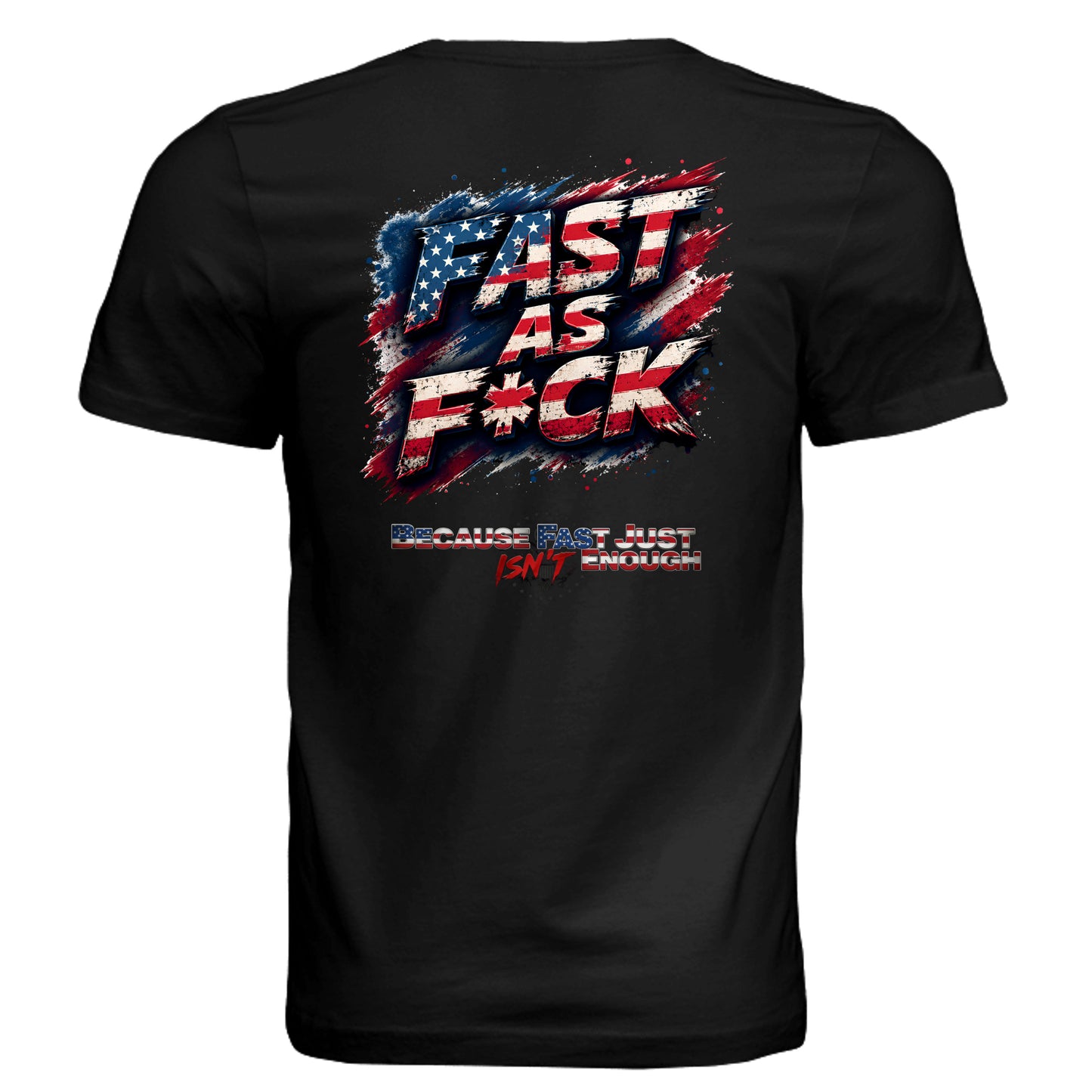 BLACK - 3001C - BACK