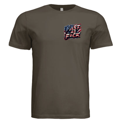 ARMY - 3001C - FRONT