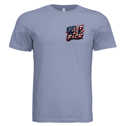 Lavender Blue - 3001C - FRONT