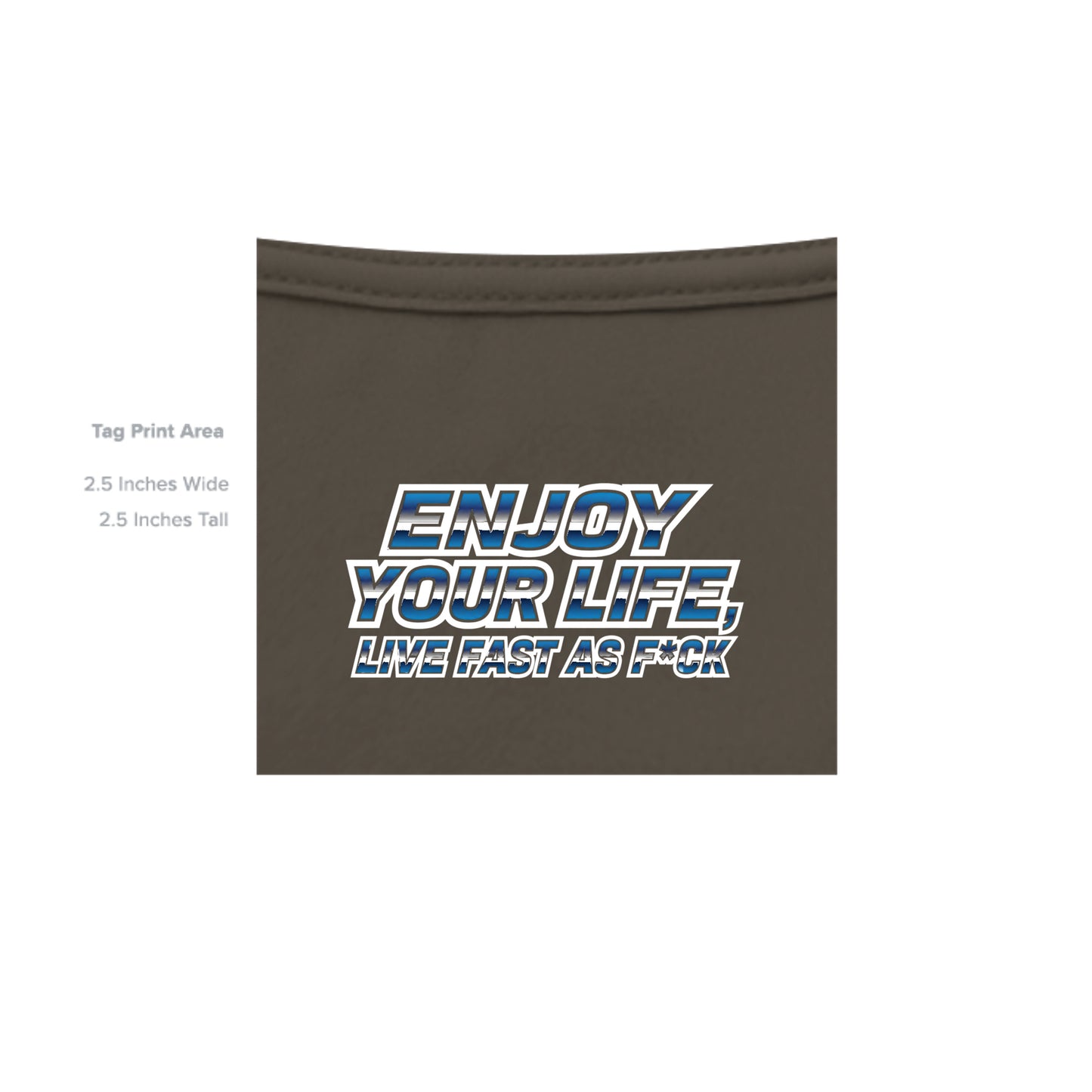 ARMY - 3001C - INSIDE_TAG_LINE