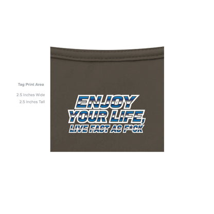 ARMY - 3001C - INSIDE_TAG_LINE