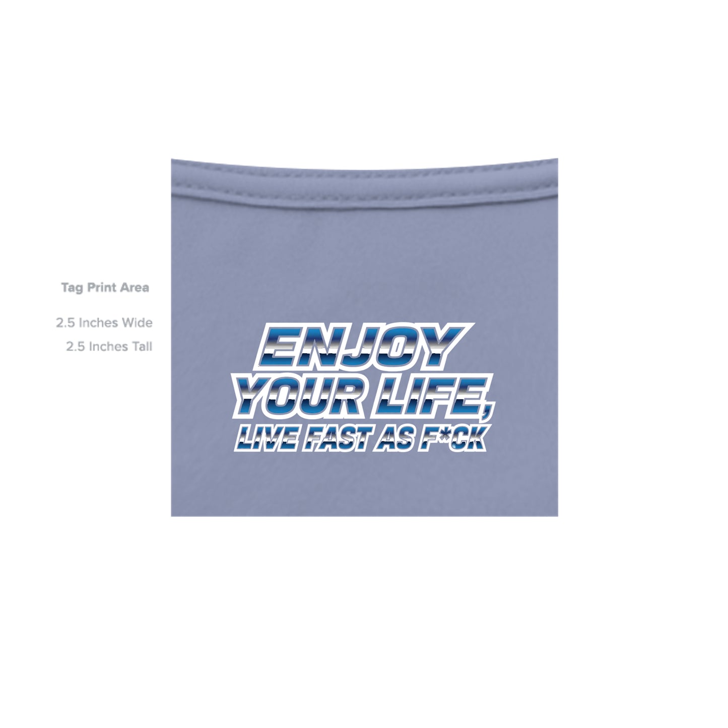 Lavender Blue - 3001C - INSIDE_TAG_LINE