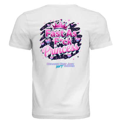 WHITE - 3001C - BACK