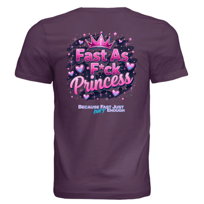 Royal Purple - 3001C - BACK