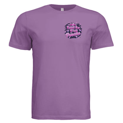 Dark Lavender - 3001C - FRONT