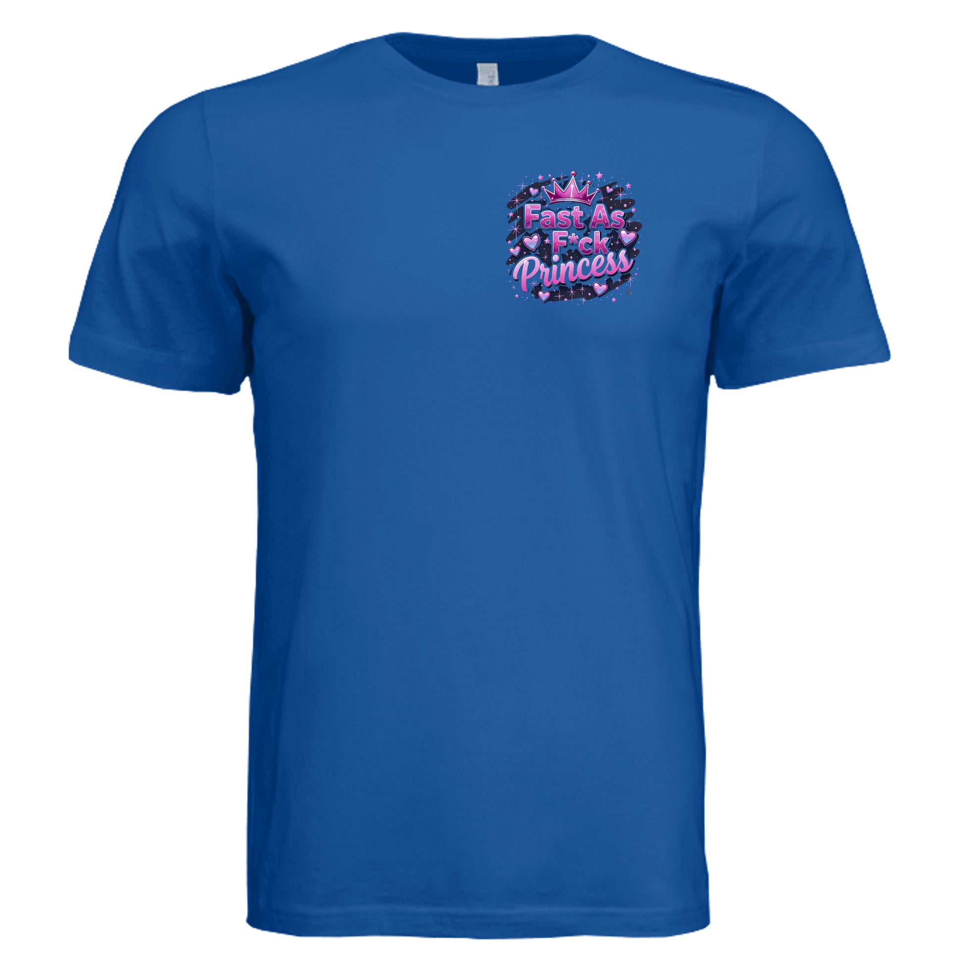 TRUE ROYAL - 3001C - FRONT