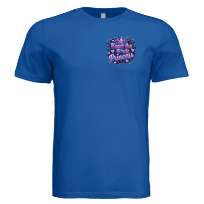 TRUE ROYAL - 3001C - FRONT