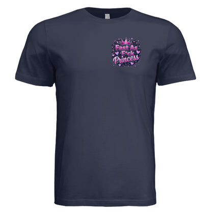 NAVY - 3001C - FRONT