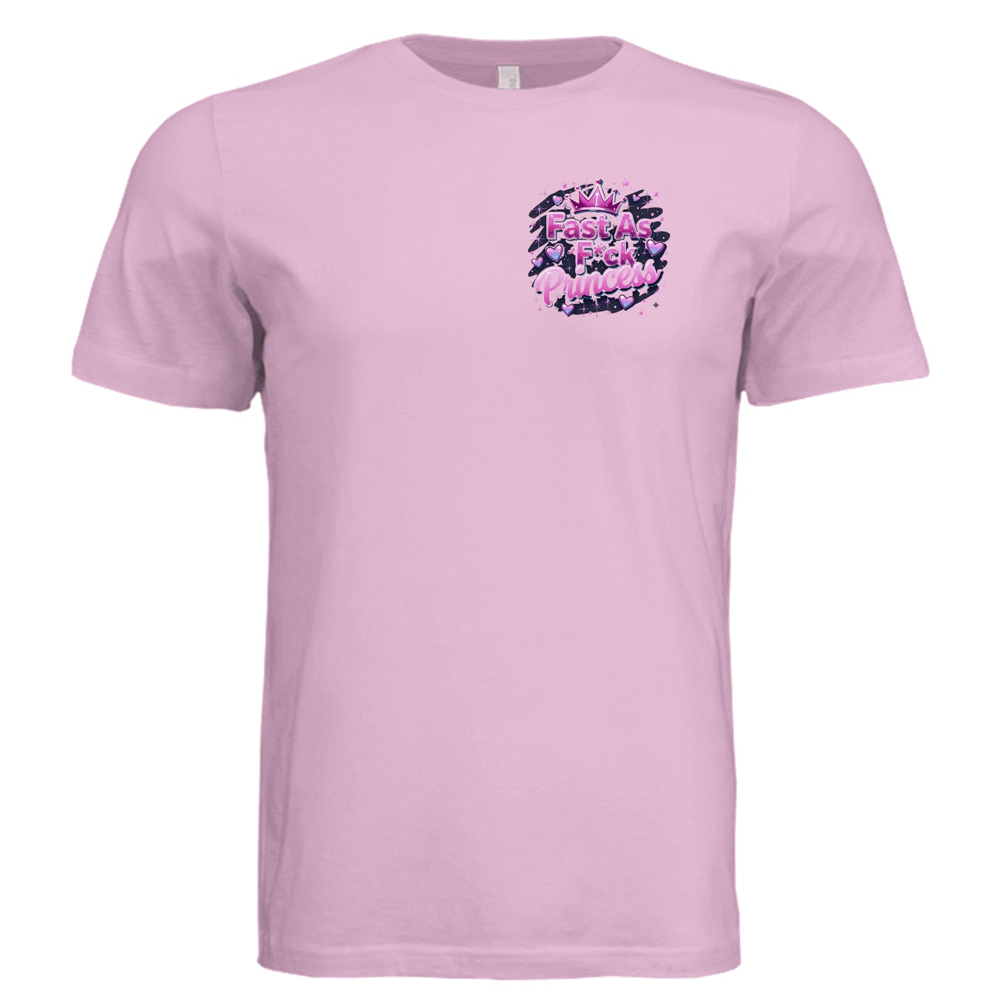 Lilac - 3001C - FRONT