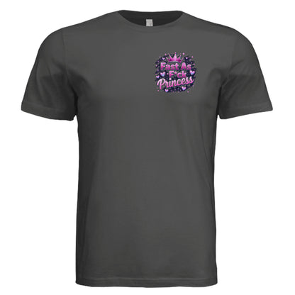 DARK GREY - 3001C - FRONT