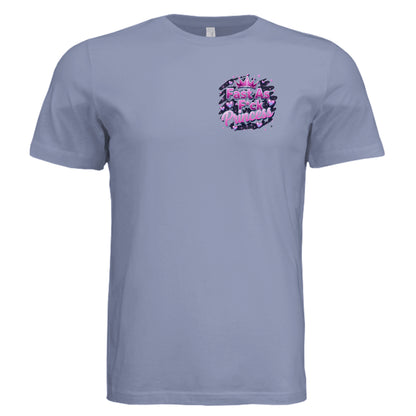 Lavender Blue - 3001C - FRONT
