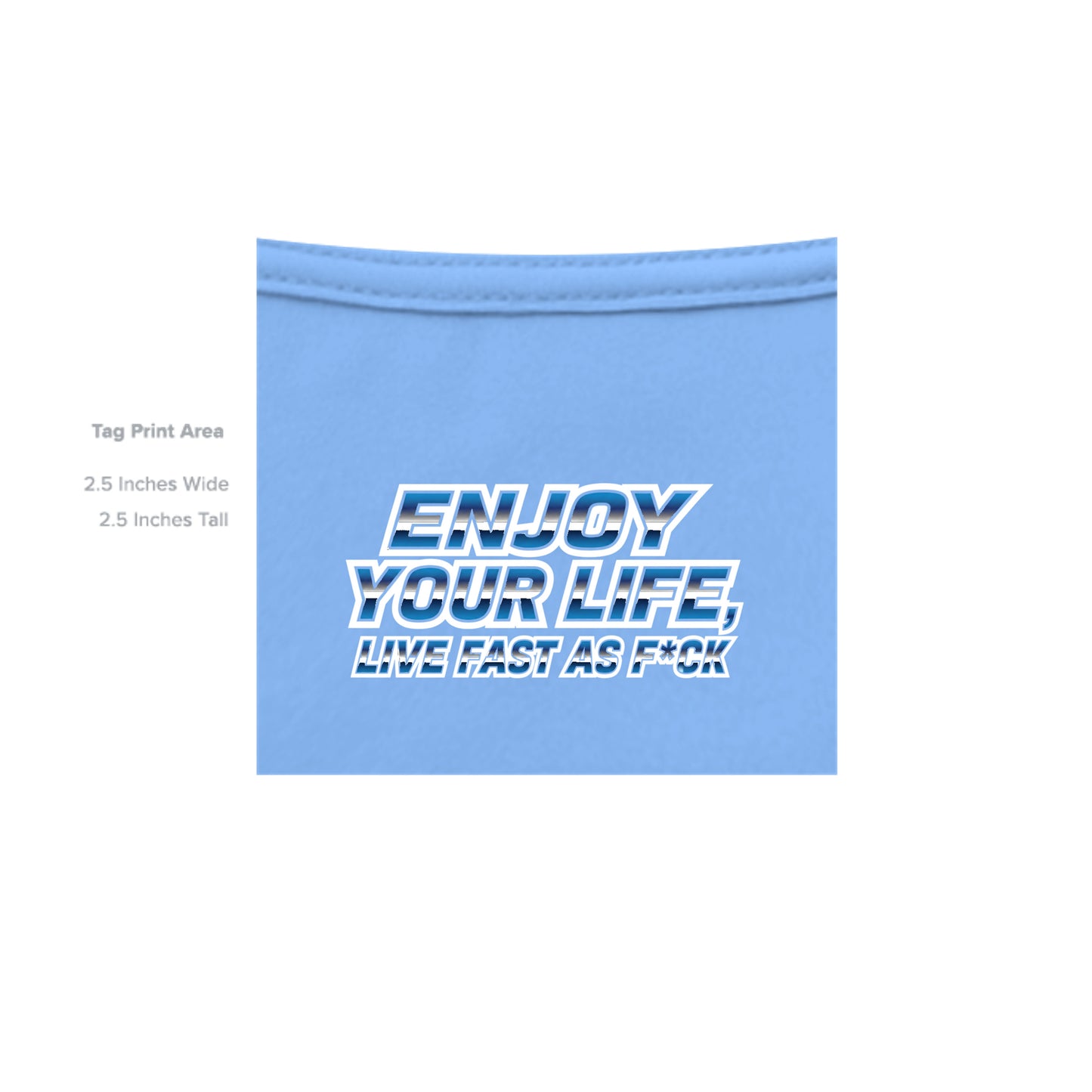 BABY BLUE - 3001C - INSIDE_TAG_LINE