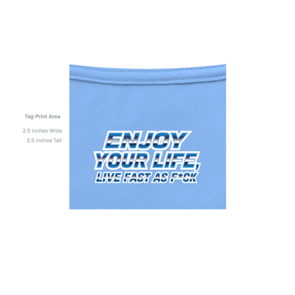 BABY BLUE - 3001C - INSIDE_TAG_LINE