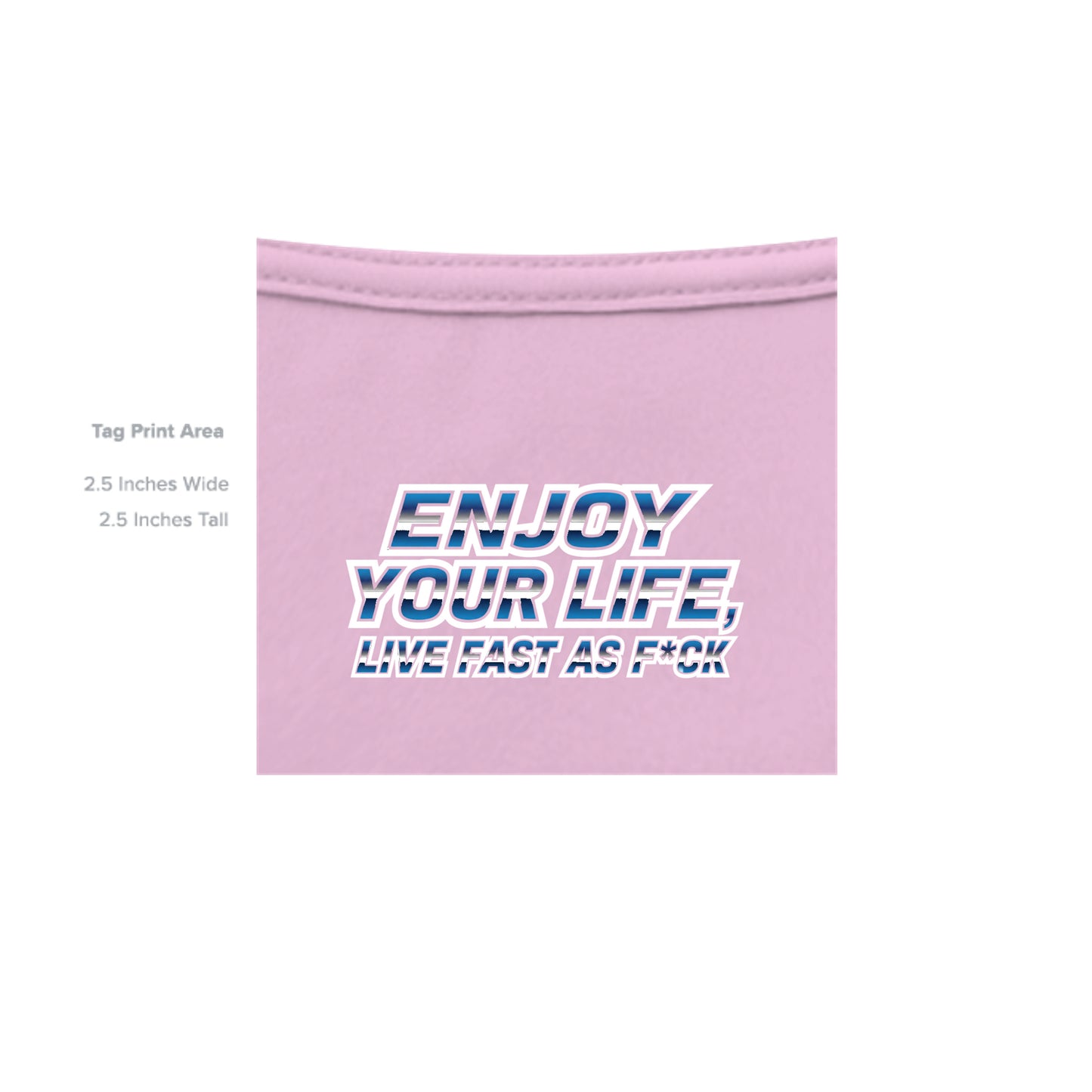 Lilac - 3001C - INSIDE_TAG_LINE