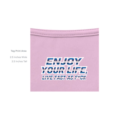 Lilac - 3001C - INSIDE_TAG_LINE