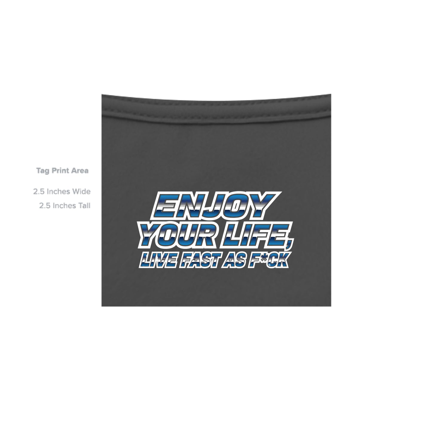 DARK GREY - 3001C - INSIDE_TAG_LINE