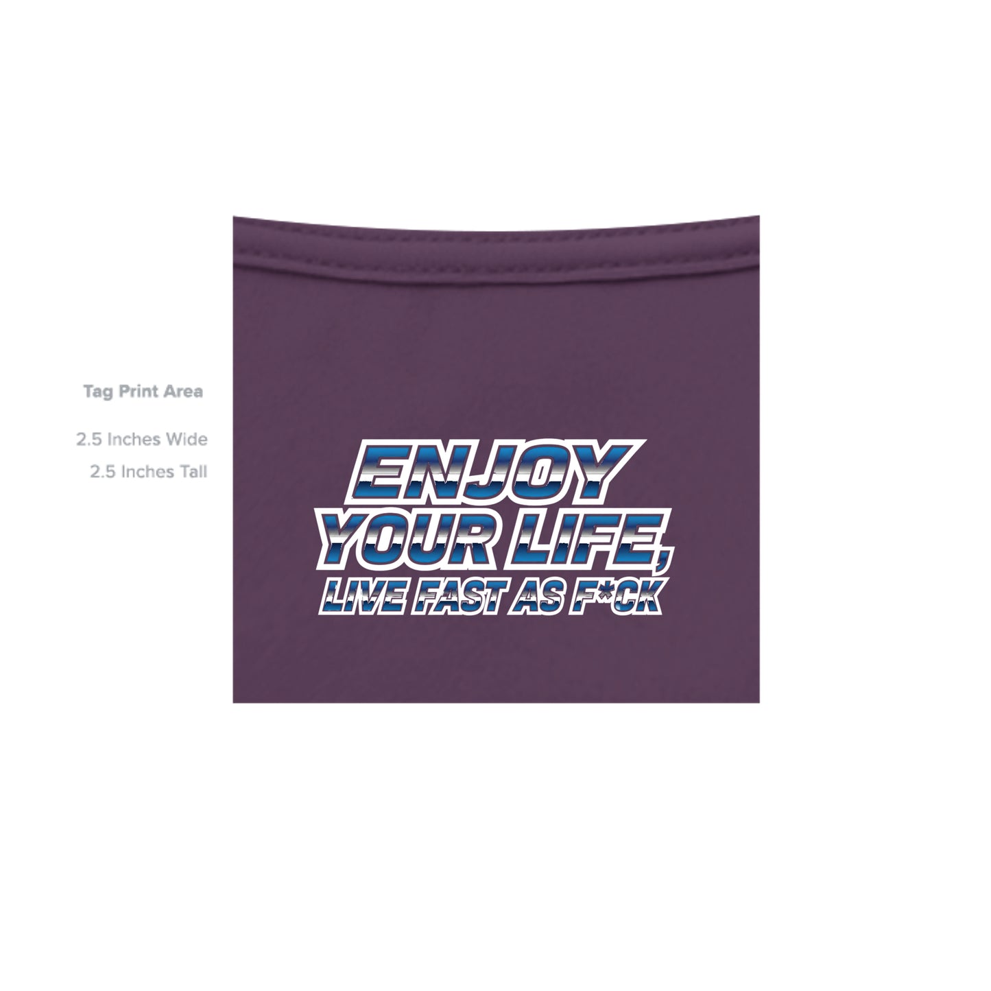 Royal Purple - 3001C - INSIDE_TAG_LINE