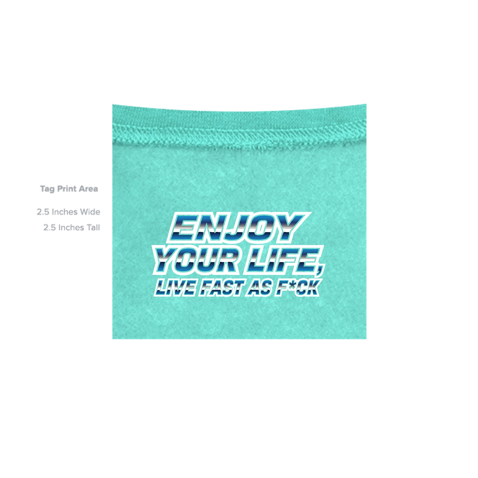 Mint - IND4000 - INSIDE_TAG_LINE