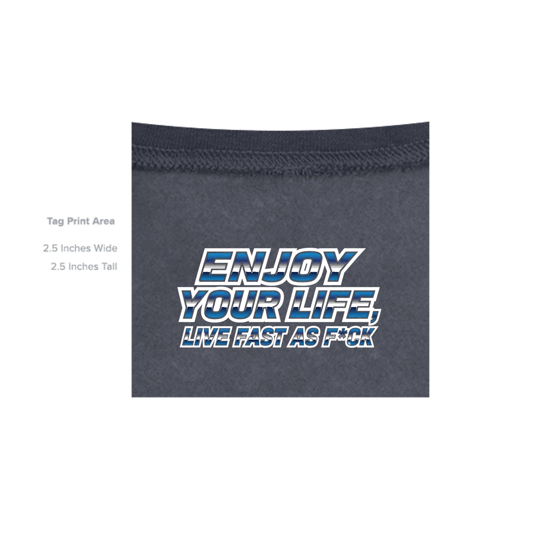 Slate Blue - IND4000 - INSIDE_TAG_LINE